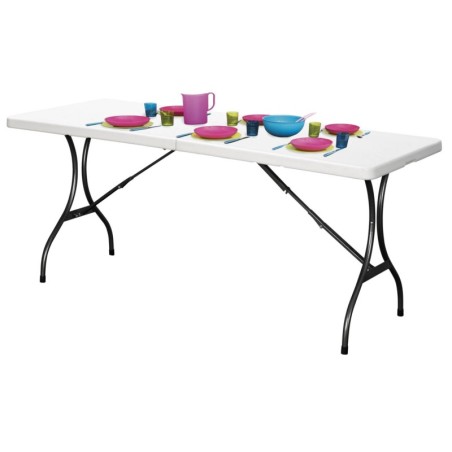 Catering aialaud, kokkupandav, 240x70 cm | FreshDesign.ee