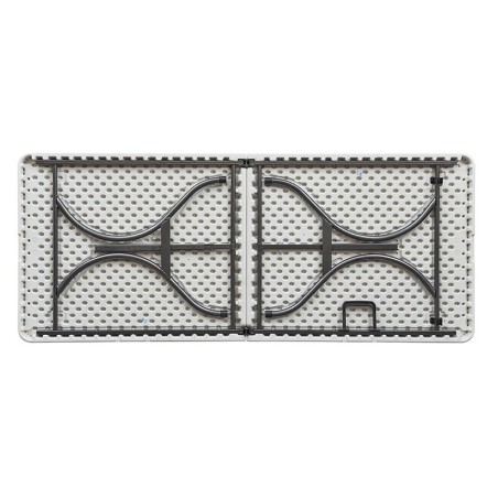 Catering aialaud, kokkupandav, 240x70 cm | FreshDesign.ee