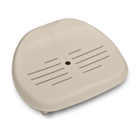 Mullivanni iste, plastikist iste INTEX SPA 28502 | FreshDesign.ee