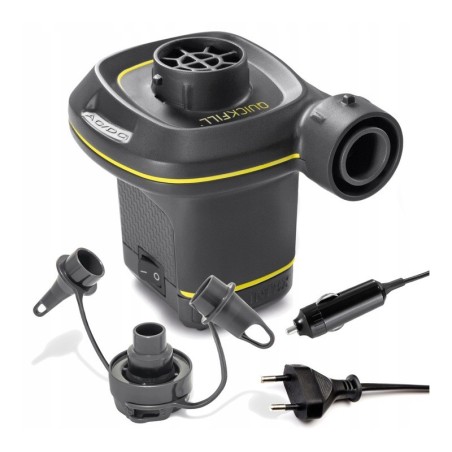 Elektriline pump 220-240 V Quick Fill 480 ... | FreshDesign.ee