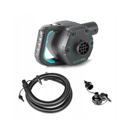 Elektriline pump 220-240V Quick Fill 1100 liitrit/min INTEX 66644