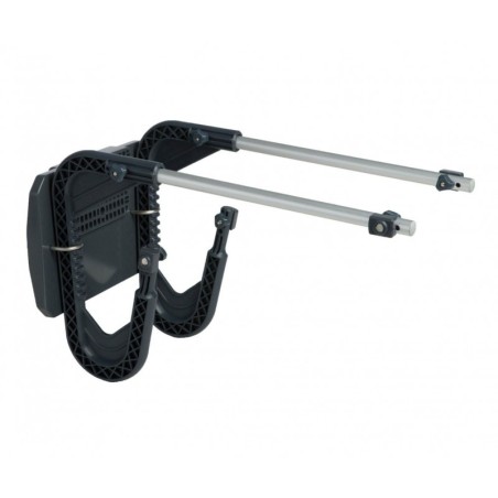 Kinnitus elektrimootorile pontoonile INTEX 68624 | FreshDesign.ee