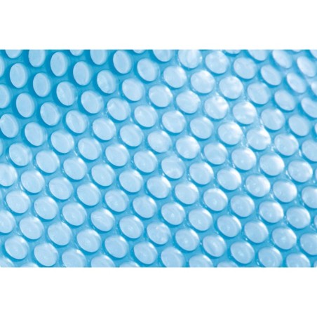 Päikesekate, soojendusmatt basseinile 366cm 28012 INTEX