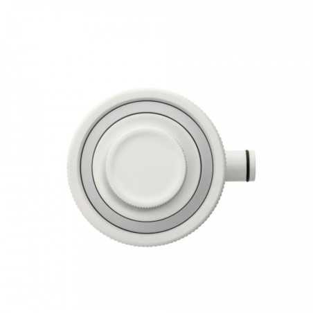 Basseini filtripump 2006L/h filter + paiga... | FreshDesign.ee