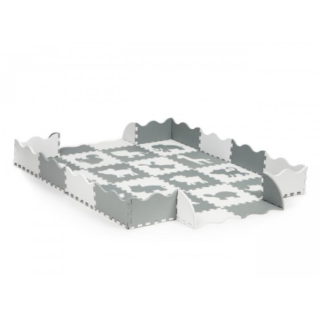 Puslematt äärega 36 osa | FreshDesign.ee