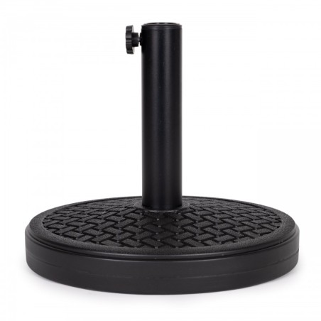 Päikesevarju alusraskus, 12 kg