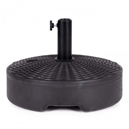 Alusraskuste alus aiavarjule, veega täidet... | FreshDesign.ee