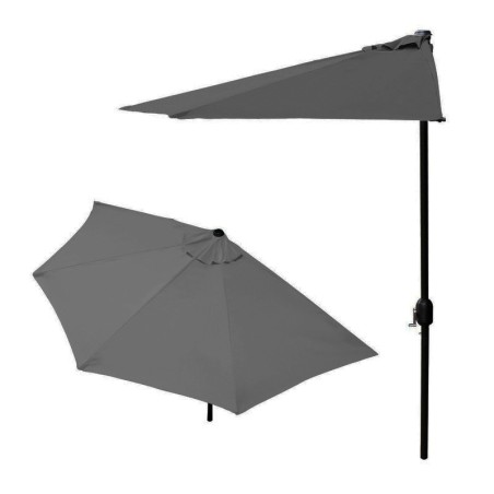 Aia vihmavari, poolseinaline vihmavari ter... | FreshDesign.ee