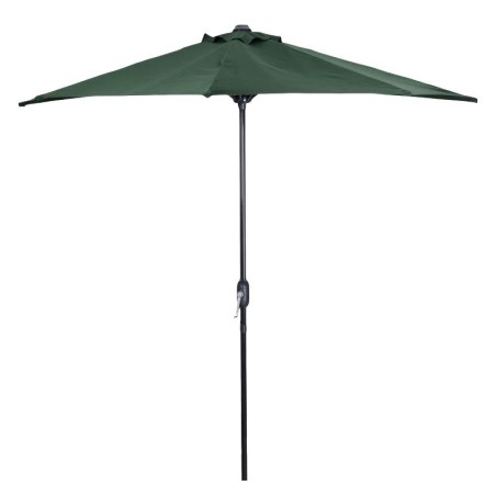 Aia vihmavari, poolseinaline vihmavari ter... | FreshDesign.ee