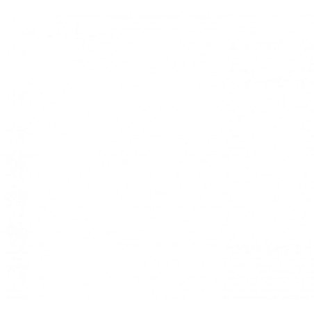 Komplet 2szt taboret barowy bar wysokie hoker | FreshDesign.ee