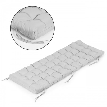 Aiatooli padi hall 145 x 52 cm ModernHome | FreshDesign.ee