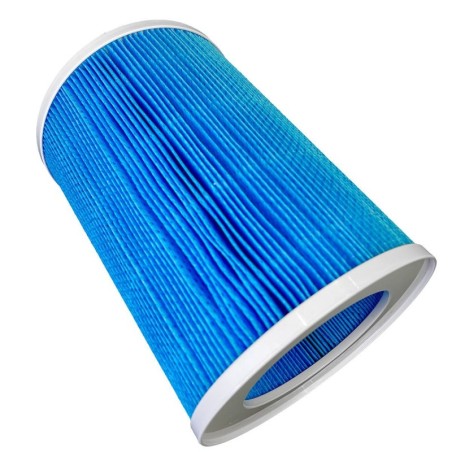 Õhuniisutaja Webber H1002 filter