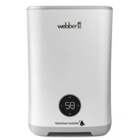 Webber HH3002 aurustav õhuniisutaja | FreshDesign.ee