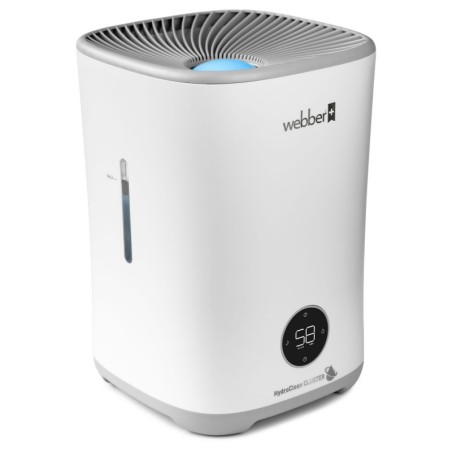 Webber HH3002 aurustav õhuniisutaja | FreshDesign.ee