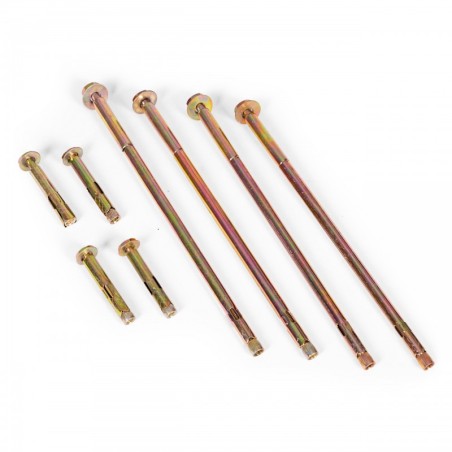 Varikatus ukse kohal 120x100 cm katusekate... | FreshDesign.ee