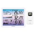 METEO SP107 ilmajaam valge | FreshDesign.ee