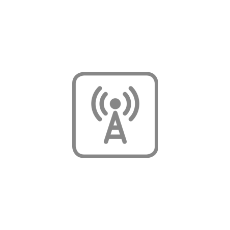 METEO SP99 LCD VA ilmajaam | FreshDesign.ee