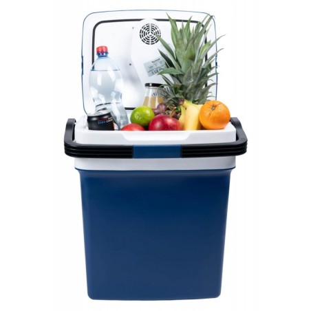 Kaasaskantav autojahuti, 29L, 220-240V DC1... | FreshDesign.ee