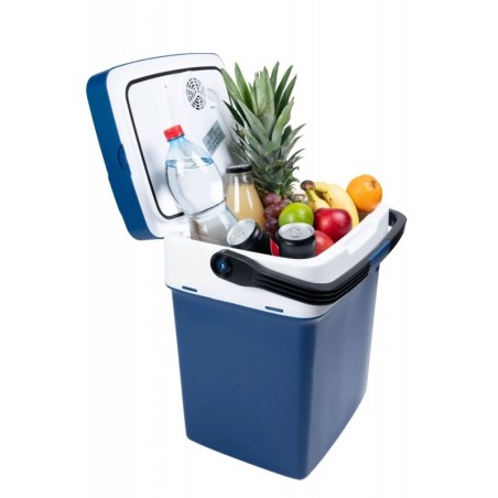 Kaasaskantav autojahuti, 29L, 220-240V DC1... | FreshDesign.ee