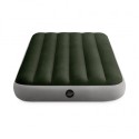 Täispuhutav õhkmadrats 191x99 cm Intex | FreshDesign.ee