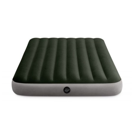 Täispuhutav õhkmadrats 191x137 cm Intex | FreshDesign.ee