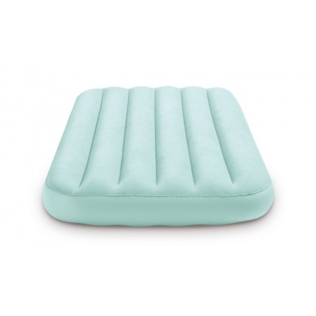 Täispuhutav laste magamismadrats 157x88x18... | FreshDesign.ee