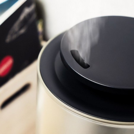 NU10 ELDOM rull-ultraheli õhuniisutaja | FreshDesign.ee