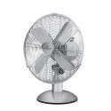 Ventilaator COLUMBIA VAC WGC40 | FreshDesign.ee