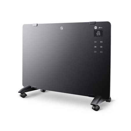 Konvektor-Kiirgusküttekeha Eldom HC500C 1500 W | FreshDesign.ee