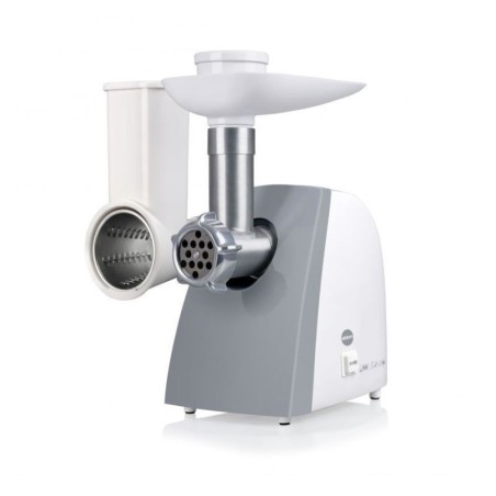 Hakklihamasin purustajaga M200ZT ELDOM | FreshDesign.ee