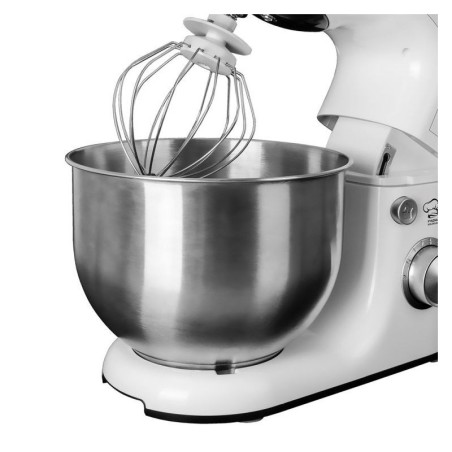 Köögikombain ELDOM WRK1200