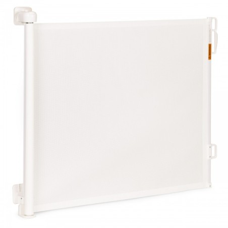 Turvavärav,150 cm, kaitse treppidele ja us... | FreshDesign.ee