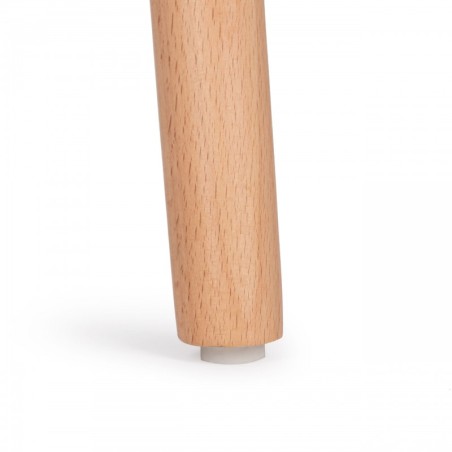 Söögilaud kaasaegne söögitoa köögilaud 80cm | FreshDesign.ee