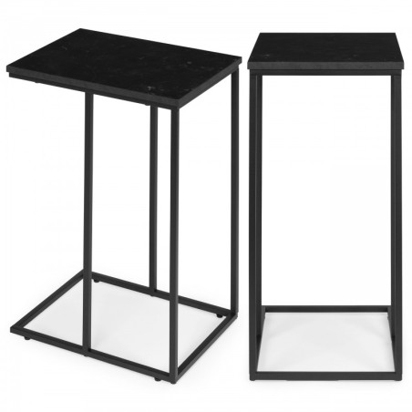 Küljelaud sülearvutile, diivanilaud, C-kuj... | FreshDesign.ee