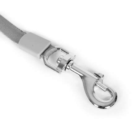 3m lukuga automaatrihm koerale või kassile | FreshDesign.ee