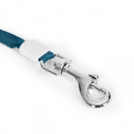 3m lukuga automaatrihm koerale või kassile | FreshDesign.ee