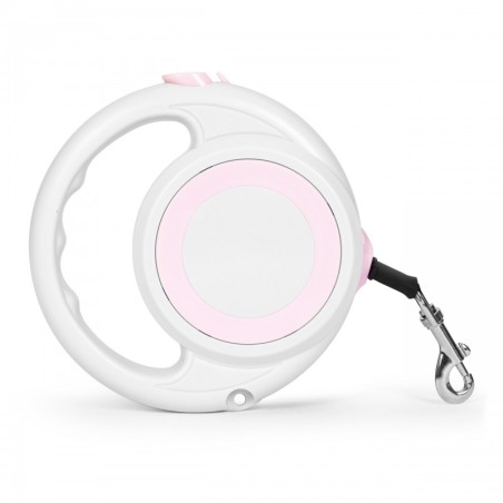 4,2 m automaatrihm lukuga koerale või kassile