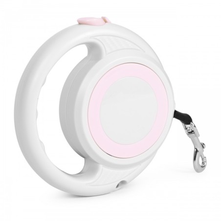 4,2 m automaatrihm lukuga koerale või kassile | FreshDesign.ee