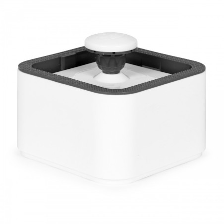 Automaatne purskkaevuga veeautomaat kauss ... | FreshDesign.ee