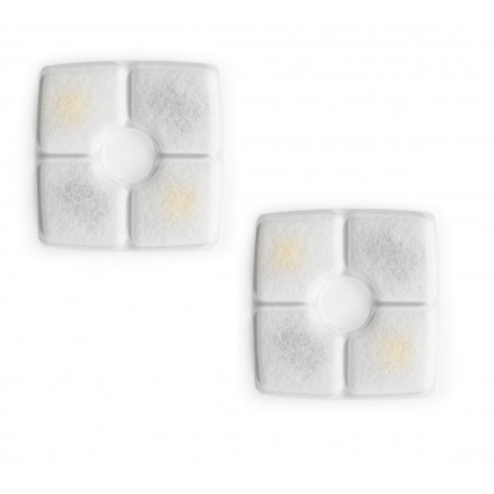 Automaatne purskkaevuga veeautomaat kauss ... | FreshDesign.ee