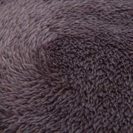 Koera voodi, L-hall voodi | FreshDesign.ee