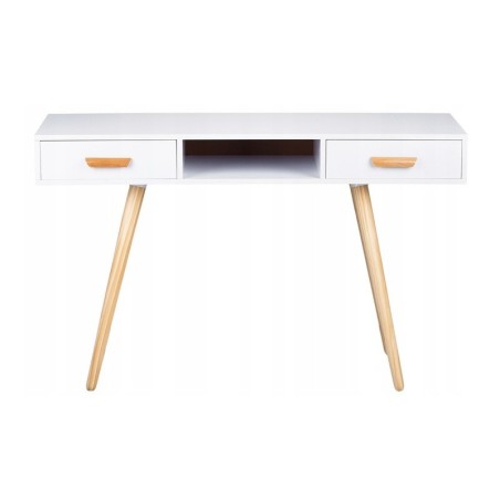 Kosmeetiline tualettlaud kirjutuslaud