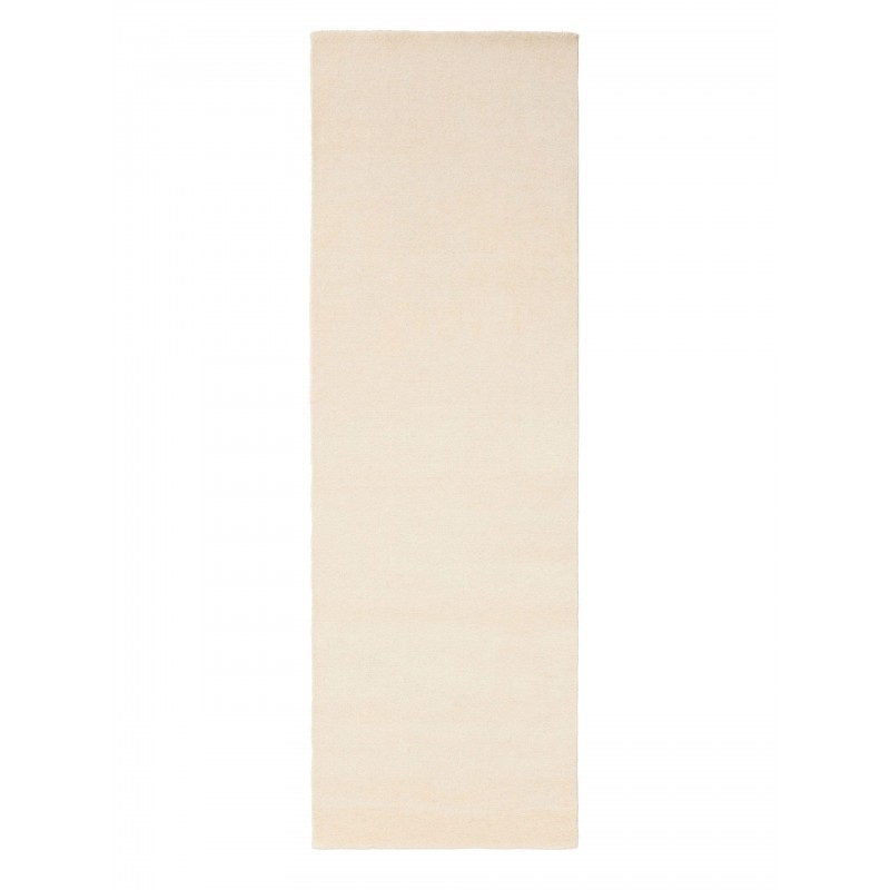 Wool Runner Vera Cream 80x300 cm | FreshDesign.ee