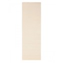 Wool Runner Vera Cream 80x300 cm | FreshDesign.ee