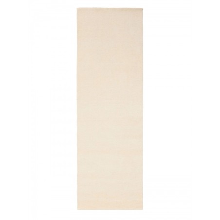 Wool Runner Vera Cream 80x250 cm | FreshDesign.ee