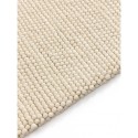 Wool Runner Beads Cream 80x250 cm | FreshDesign.ee
