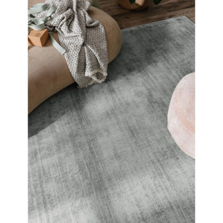 Viskoosvaip Nova Tumehall 200x300 cm | FreshDesign.ee