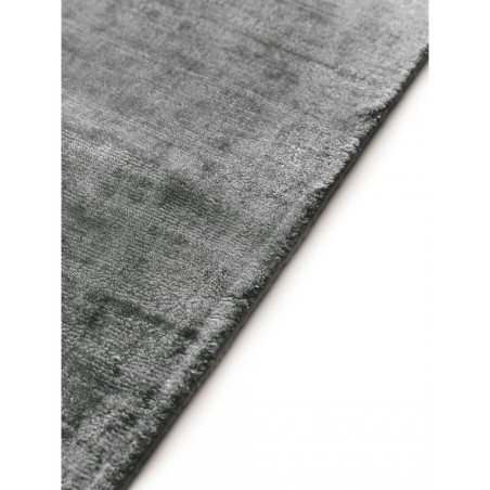 Viskoosvaip Nova Tumehall 200x300 cm | FreshDesign.ee