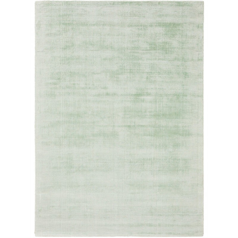 Viskoosvaip Nova Mint 200x300 cm | FreshDesign.ee