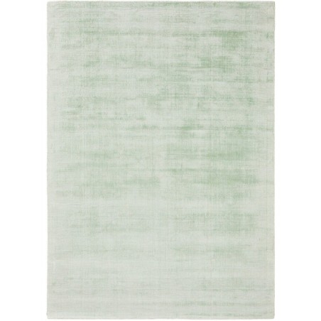 Viskoosvaip Nova Mint 160x230 cm | FreshDesign.ee